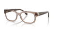 Vogue VO5689  Eyeglasses