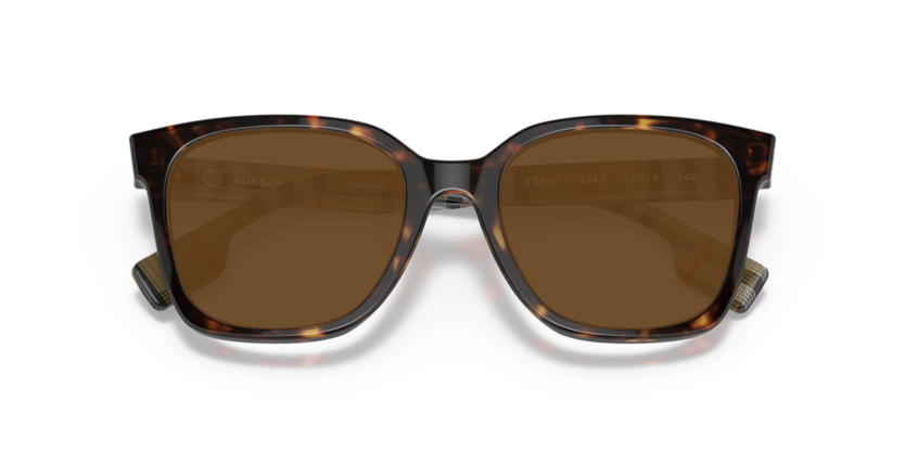 Burberry BE2347 Evelyn Eyeglasses