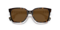 Burberry BE2347 Evelyn Eyeglasses