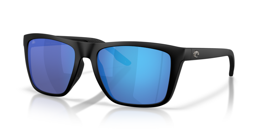 Costa Del Mar 6S9131 Mainsail Xl Sunglasses