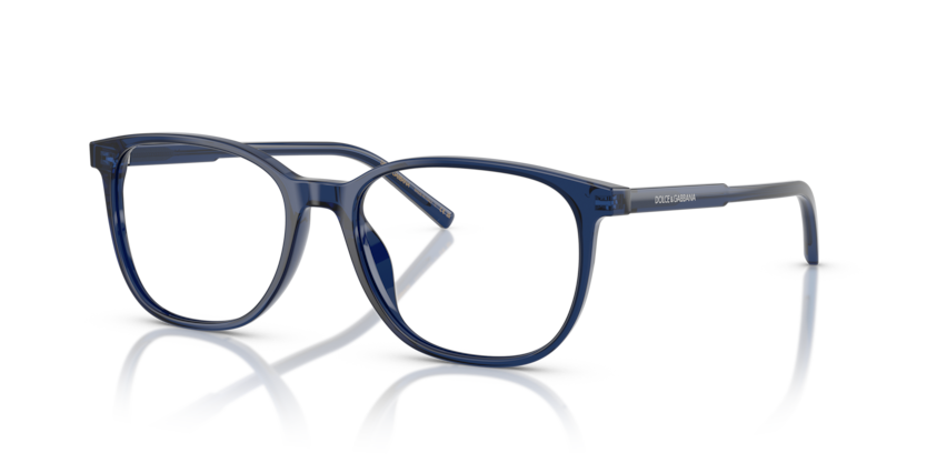 Dolce & Gabbana DG3426  Eyeglasses