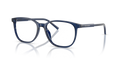Dolce & Gabbana DG3426  Eyeglasses