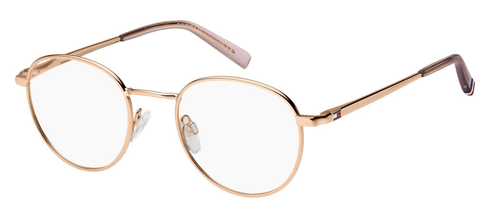 Tommy Hilfiger TH 2222 Eyeglasses