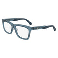 Calvin Klein Jeans CKJ25615 Eyeglasses