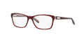 Ralph RA7039  Eyeglasses