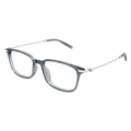 Montblanc MB0315OA Eyeglasses