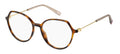 Tommy Hilfiger Th 2058 Eyeglasses