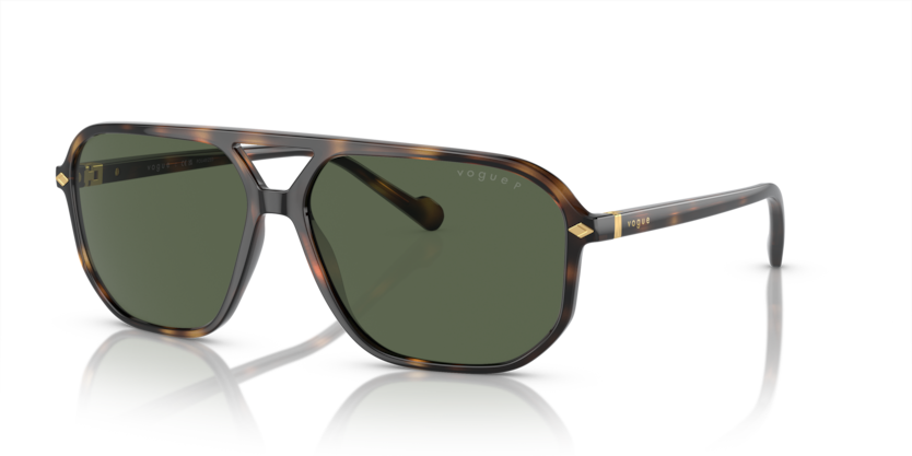 Vogue VO5531S  Sunglasses