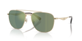 Coach HC7172 Cw404 Sunglasses