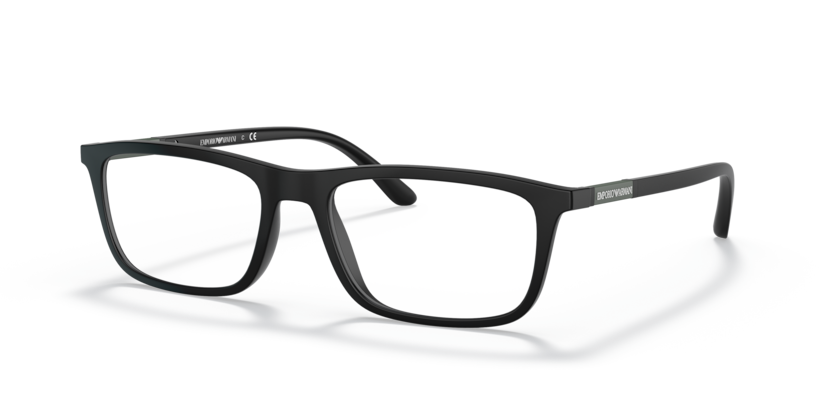 Emporio Armani EA4160  Sunglasses