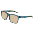 Nike NIKE RADEON BYTE IO0103X Sunglasses
