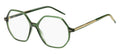 Hugo Boss 1528 Eyeglasses