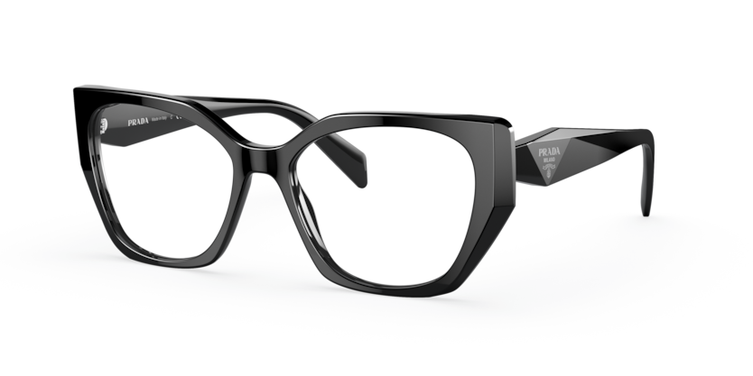 Prada PR 18WV  Eyeglasses