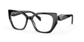 Prada PR 18WV  Eyeglasses