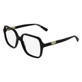 Longchamp LO2810 Eyeglasses