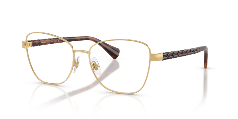 Ralph RA6064  Eyeglasses