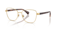 Ralph RA6064  Eyeglasses