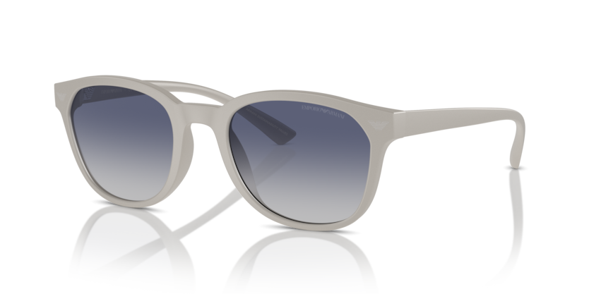 Emporio Armani EA4225U  Sunglasses