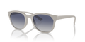 Emporio Armani EA4225U  Sunglasses