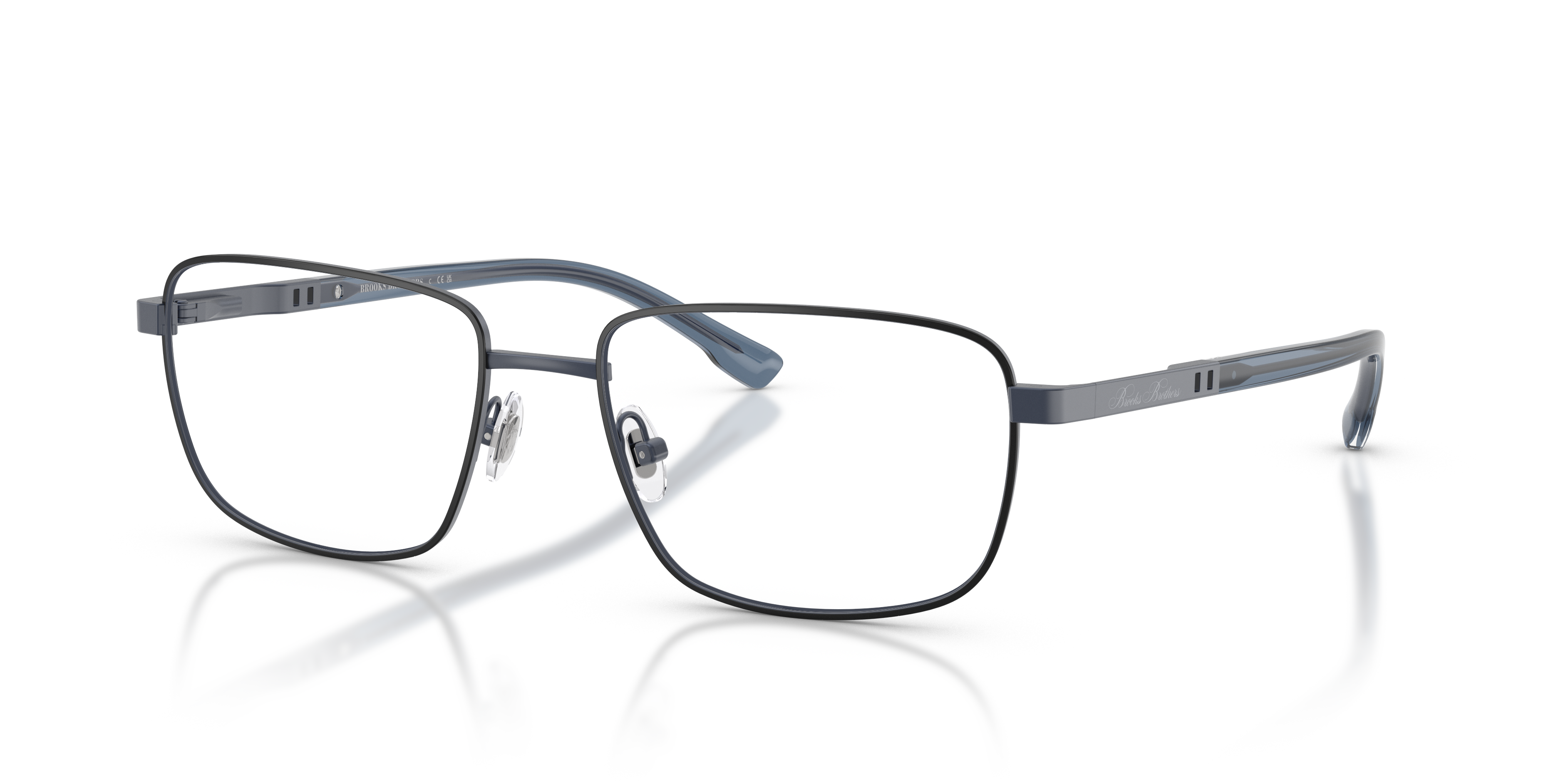 Brooks Brothers BB1136  Eyeglasses
