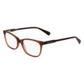 Longchamp LO2708 Eyeglasses