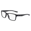 Nike NIKE 7014 Eyeglasses