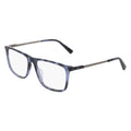 Joseph Abboud JA4121 Eyeglasses