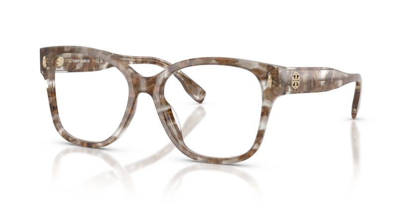 Tory Burch TY2163U  Eyeglasses