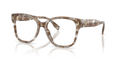 Tory Burch TY2163U  Eyeglasses