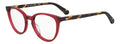 Kate Spade KS NINETTE 2 Eyeglasses