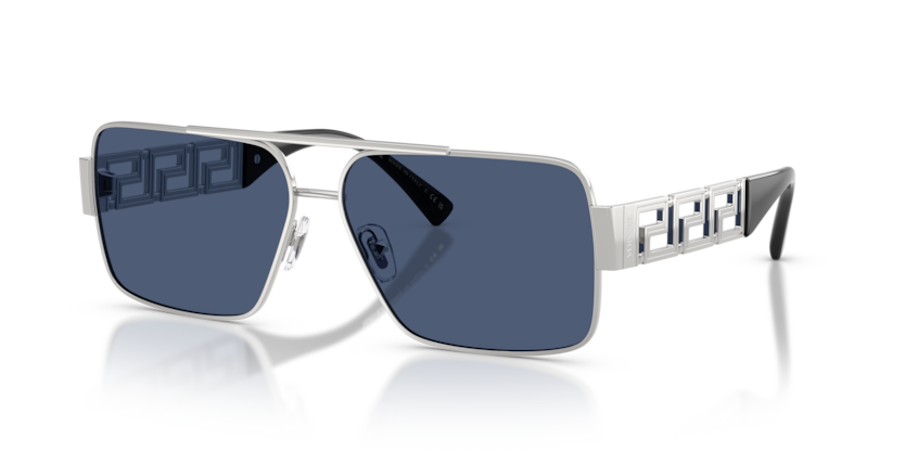 Versace VE2290  Sunglasses
