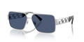 Versace VE2290  Sunglasses