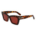 Flexon SF2031S Sunglasses
