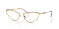 Swarovski SK1027  Eyeglasses