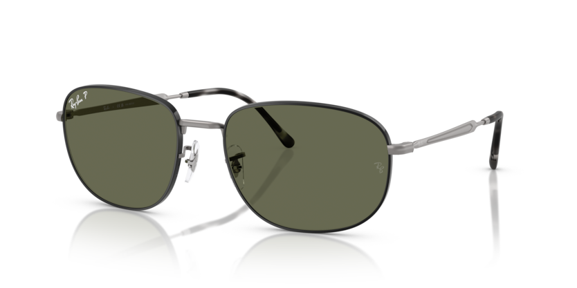 Ray-Ban RB3754  Sunglasses