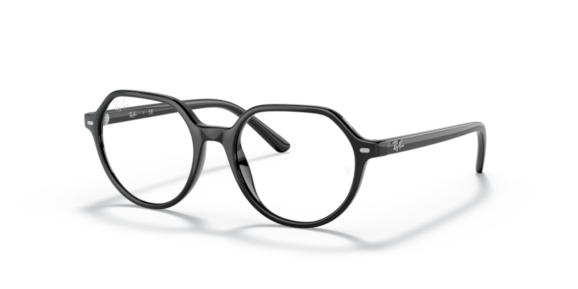 Ray-Ban Junior Vista RY9095V Junior Thalia Eyeglasses Kids