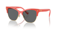 Tory Burch TY7199  Sunglasses