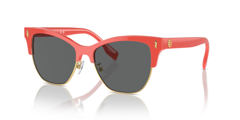 Tory Burch TY7199  Sunglasses