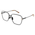 Gucci GG1414O Eyeglasses
