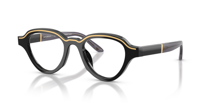 Emporio Armani EA4264U  Sunglasses