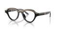 Emporio Armani EA4264U  Sunglasses