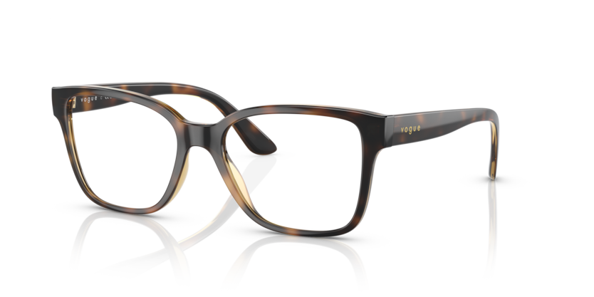 Vogue VO5452  Eyeglasses