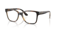 Vogue VO5452  Eyeglasses
