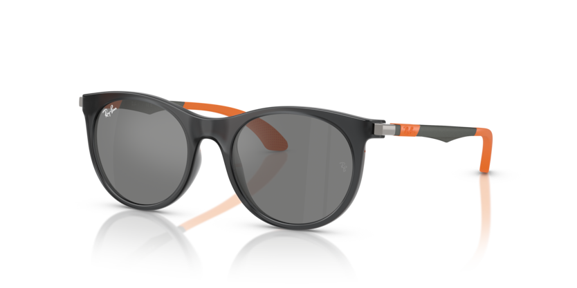 Ray-Ban Junior RJ9082S  Sunglasses Kids