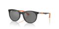 Ray-Ban Junior RJ9082S  Sunglasses Kids