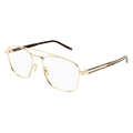 Saint Laurent SL 665 OPT Eyeglasses