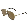 Canada Goose GC26500SE Sunglasses