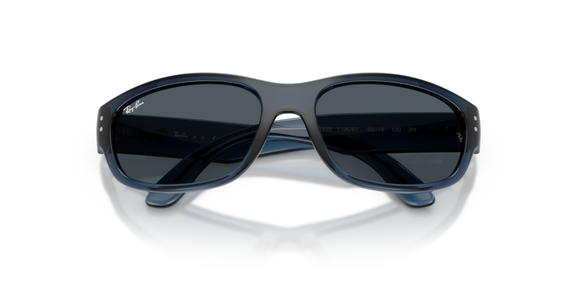 Ray-Ban Junior RJ9189S  Sunglasses Kids