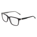 Nautica N8198 Eyeglasses