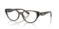 Coach HC6279D  Eyeglasses